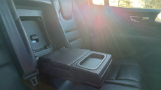 Volvo V60 2.0 T6 Recharge PHEV Inscription 5dr AWD Auto Estate